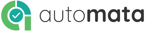 Automata | Vacation Rental Property Management Automation Software